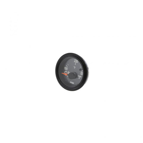 Oil Temperature Gauge Genuine Pai 0498