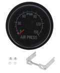 Air Pressure Gauge Genuine Pai 0501