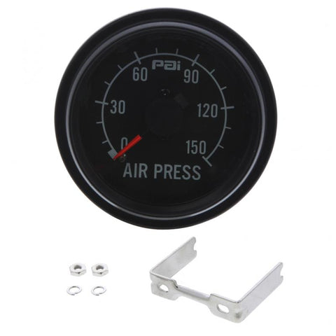 Air Pressure Gauge Genuine Pai 0501