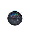 Water Temperature Gauge Genuine Pai 0503