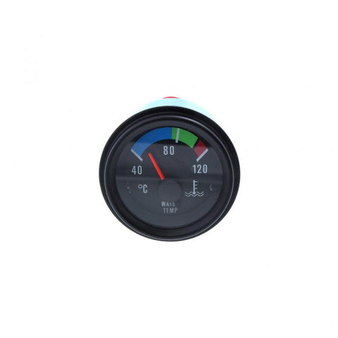 Water Temperature Gauge Genuine Pai 0503