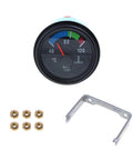 Water Temperature Gauge Genuine Pai 0503