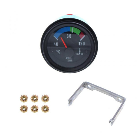 Water Temperature Gauge Genuine Pai 0503