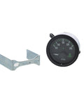 Water Temperature Gauge Genuine Pai 0513