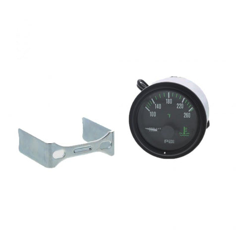 Water Temperature Gauge Genuine Pai 0513