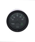 Water Temperature Gauge Genuine Pai 0513