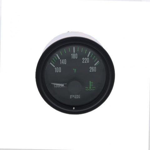 Water Temperature Gauge Genuine Pai 0513