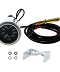 Water Temperature Gauge Genuine Pai 0514