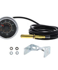 Water Temperature Gauge Genuine Pai 0515