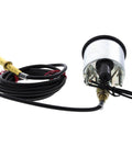 Water Temperature Gauge Genuine Pai 0517