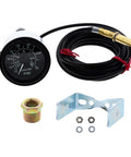 Water Temperature Gauge Genuine Pai 0517