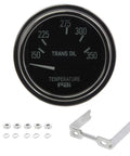 Oil Temperature Gauge Genuine Pai 0519