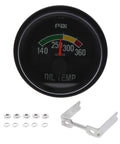 Oil Temperature Gauge Genuine Pai 0525