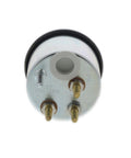 Fuel Level Gauge Genuine Pai 0531