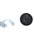 Fuel Level Gauge Genuine Pai 0531