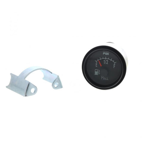 Fuel Level Gauge Genuine Pai 0531