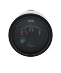 Fuel Level Gauge Genuine Pai 0531