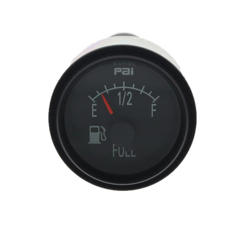 Fuel Level Gauge Genuine Pai 0531