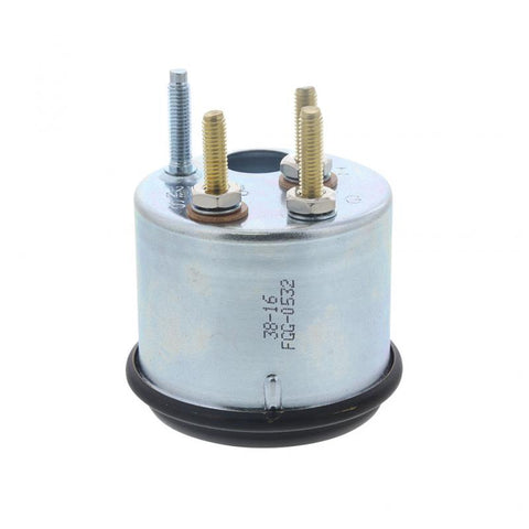 Fuel Level Gauge Genuine Pai 0532