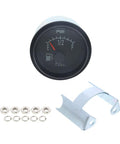 Fuel Level Gauge Genuine Pai 0532