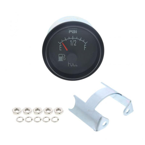 Fuel Level Gauge Genuine Pai 0532