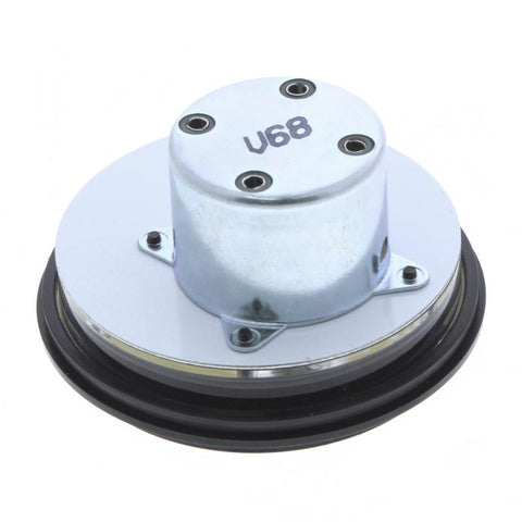 Fuel Level Gauge Genuine Pai 0533