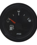 Fuel Level Gauge Genuine Pai 0533