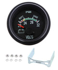 Voltmeter Gauge Genuine Pai 0562