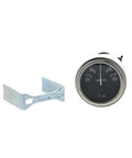 Ammeter Gauge Genuine Pai 0566