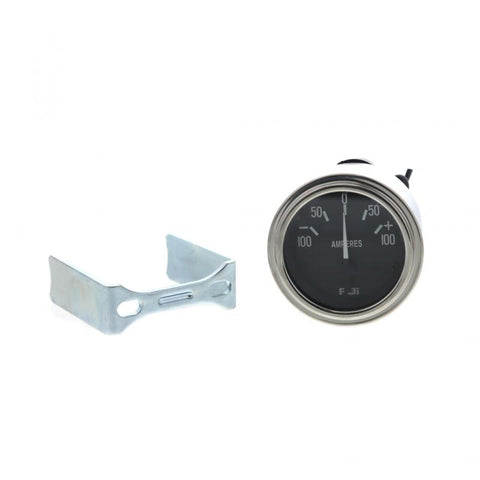Ammeter Gauge Genuine Pai 0566