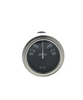 Ammeter Gauge Genuine Pai 0566