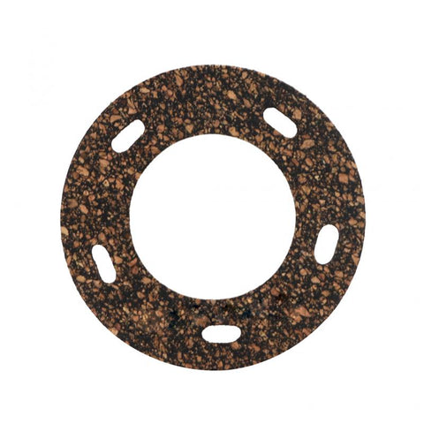 Fuel Level Sender Gasket Genuine Pai 0536