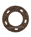 Fuel Level Sender Gasket Genuine Pai 0536