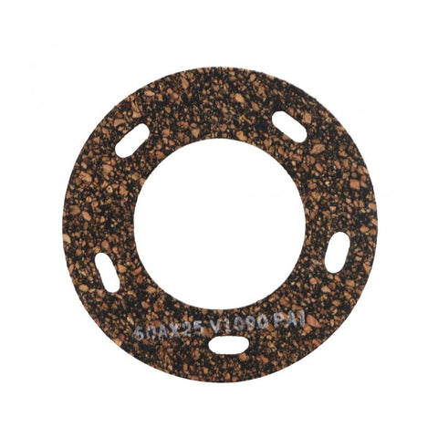 Fuel Level Sender Gasket Genuine Pai 0536