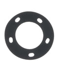 Fuel Level Sender Gasket Genuine Pai 0540