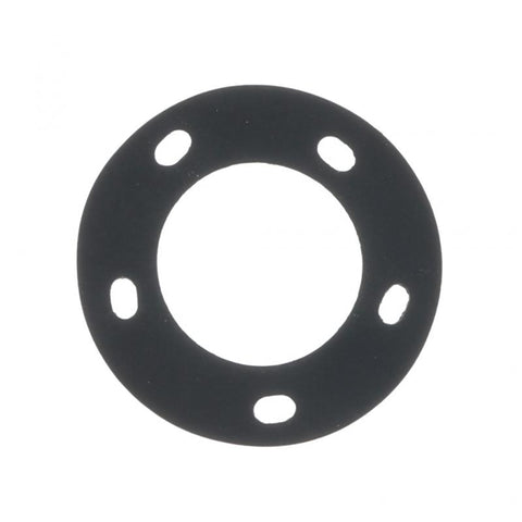 Fuel Level Sender Gasket Genuine Pai 0540