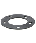 Fuel Level Sender Gasket Genuine Pai 0540