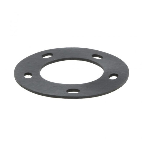 Fuel Level Sender Gasket Genuine Pai 0540