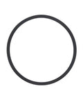 Power Steering Gasket Reservoir Genuine Pai 3516