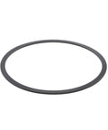 Power Steering Gasket Reservoir Genuine Pai 3516