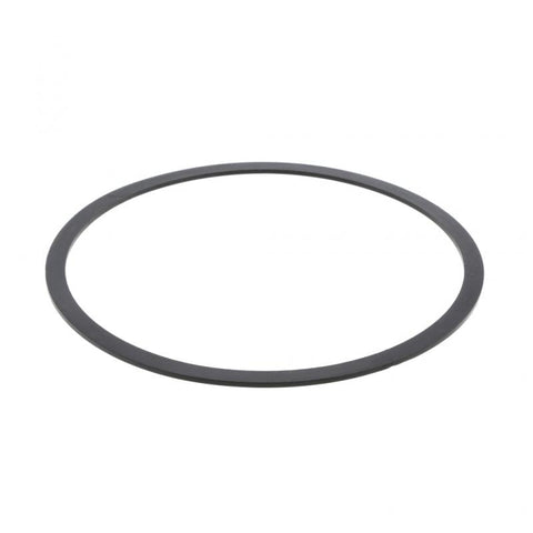 Power Steering Gasket Reservoir Genuine Pai 3516