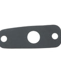 Marker Lamp Gasket Genuine Pai 4293