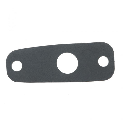 Marker Lamp Gasket Genuine Pai 4293