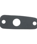 Marker Lamp Gasket Genuine Pai 4293