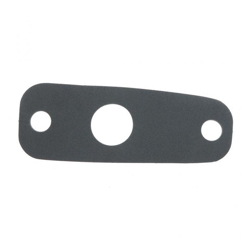 Marker Lamp Gasket Genuine Pai 4293