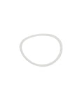 Door Lock Cylinder Gasket Genuine Pai 5177