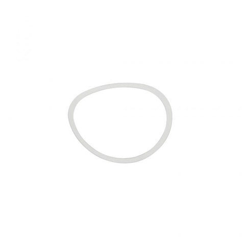 Door Lock Cylinder Gasket Genuine Pai 5177