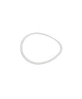 Door Lock Cylinder Gasket Genuine Pai 5177