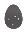 Lamp Base Seal Genuine Pai 5283