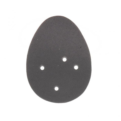 Lamp Base Seal Genuine Pai 5283
